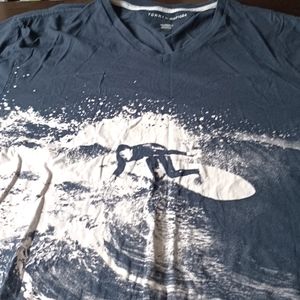 Tommy Hilfiger Shirt